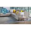 Luchtreiniger Philips PureProtect Mini 900 — 2,5 kg, wit