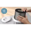 Luchtreiniger Philips PureProtect Mini 900 — 2,5 kg, wit