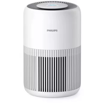 Luchtreiniger Philips PureProtect Mini 900 — 2,5 kg, wit