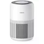 Luchtreiniger Philips PureProtect Mini 900 — 2,5 kg, wit