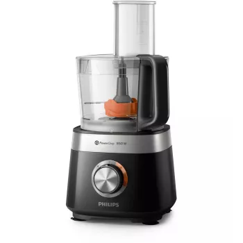 Philips Viva Collection HR7530/10 compacte keukenmachine