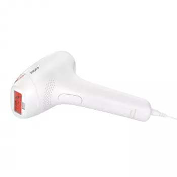 Philips Lumea Advanced SC1998/00 lichtontharing Intense Pulsed Light (IPL) ivoor