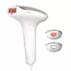 Philips Lumea Advanced SC1998/00 lichtontharing Intense Pulsed Light (IPL) ivoor