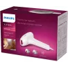 Philips Lumea Advanced SC1998/00 lichtontharing Intense Pulsed Light (IPL) ivoor