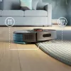Philips 3000 Series HomeRun Aqua XU3000/01 robotstofzuiger met dweilfunctie