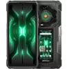 Smartphone Ulefone Armor 33 Pro 6,95 inch 16 GB 512 GB zwart