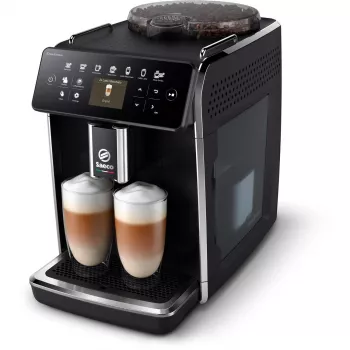 Saeco SM6480/00 koffiemachine volautomatische espressomachine 1,8 l
