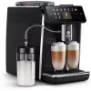 Saeco SM6480/00 koffiemachine volautomatische espressomachine 1,8 l