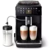 Saeco SM6480/00 koffiemachine volautomatische espressomachine 1,8 l