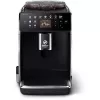 Saeco SM6480/00 koffiemachine volautomatische espressomachine 1,8 l