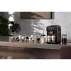 Saeco SM6480/00 koffiemachine volautomatische espressomachine 1,8 l