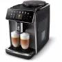 Saeco SM6582/10 koffiemachine volautomatische espressomachine 1,8 l