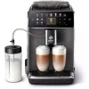 Saeco SM6582/10 koffiemachine volautomatische espressomachine 1,8 l