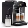 Saeco SM6582/10 koffiemachine volautomatische espressomachine 1,8 l