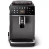 Saeco SM6582/10 koffiemachine volautomatische espressomachine 1,8 l