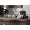 Saeco SM6582/10 koffiemachine volautomatische espressomachine 1,8 l