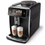 Saeco SM8780/00 koffiemachine volautomatische espressomachine 1,7 l