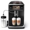 Saeco SM8780/00 koffiemachine volautomatische espressomachine 1,7 l
