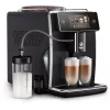 Saeco SM8780/00 koffiemachine volautomatische espressomachine 1,7 l