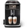 Saeco SM8780/00 koffiemachine volautomatische espressomachine 1,7 l