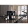 Saeco SM8780/00 koffiemachine volautomatische espressomachine 1,7 l