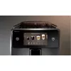 Saeco SM8780/00 koffiemachine volautomatische espressomachine 1,7 l