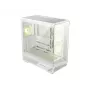 MSI MAG PANO 130R PZ WHITE computerbehuizing midi tower