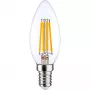 LED-lichtbron VISIONAL VS-B-6, 6 W opgenomen vermogen, 840 lm lichtstroom