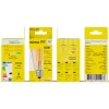 LED-lamp VISIONAL VS-B-16 10W — 1100 lm, huishoudverlichting