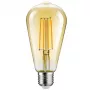 LED-gloeilamp VISIONAL VS-B-18 12W 1380 lm 3000K
