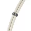 USB-kabel Intenso telefoonketting 1,65 m USB-C beige