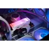 Kingston Technology FURY Beast 32GB 6000MT/s DDR5 CL36 DIMM White RGB EXPO