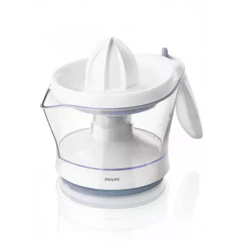 Philips Viva Collection citruspers HR2744/40