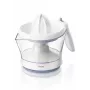 Philips Viva Collection citruspers HR2744/40