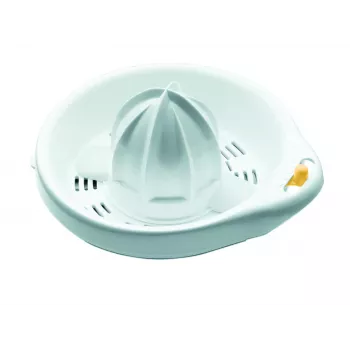 Philips Viva Collection citruspers HR2744/40