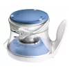 Philips Viva Collection citruspers HR2744/40
