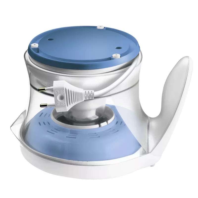 Philips Viva Collection citruspers HR2744/40