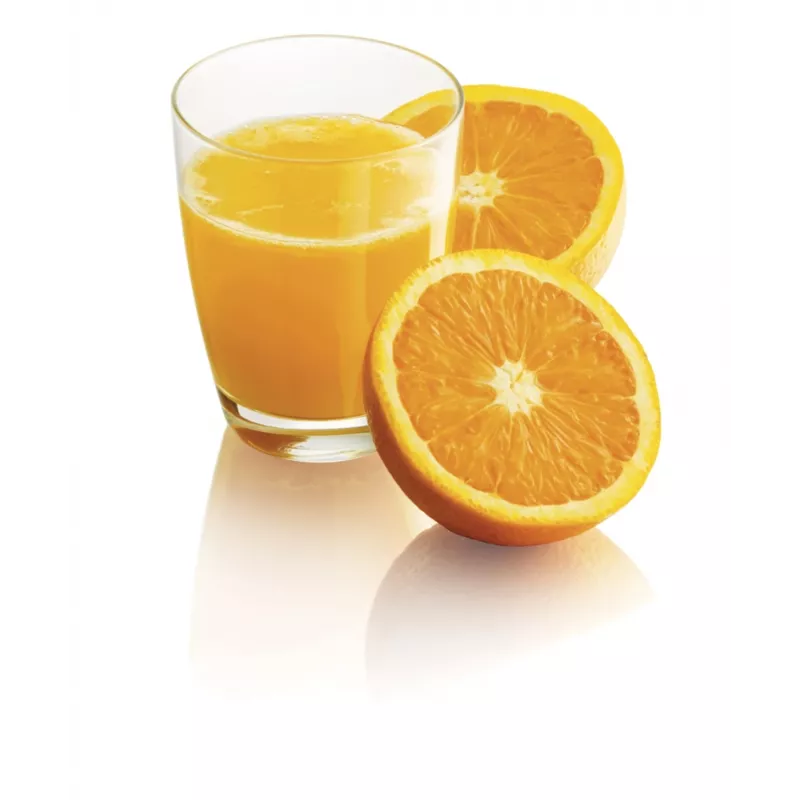 Philips Viva Collection citruspers HR2744/40