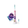 Sonische tandenborstel Philips Sonicare For Kids HX6352/42
