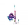 Sonische tandenborstel Philips Sonicare For Kids HX6352/42
