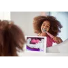 Sonische tandenborstel Philips Sonicare For Kids HX6352/42