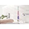 Sonische tandenborstel Philips Sonicare For Kids HX6352/42