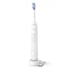 Philips Series 7100 HX7420/01 sonische tandenborstel — 62.000 bewegingen/min., 4 modi, druksensor, Bluetooth, oplaadbaar (wit)