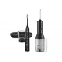 Philips Cordless Power Flosser HX3886/43 DiamondClean 9000