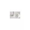 Automatische melkopschuimer Philips CA6500/63 zwart 0,12 L 500 W