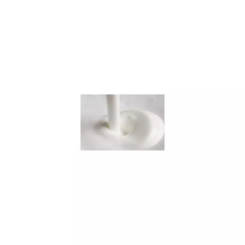 Automatische melkopschuimer Philips CA6500/63 zwart 0,12 L 500 W