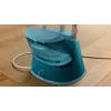 Philips 1000 series STE1040/20 stoomstrijker