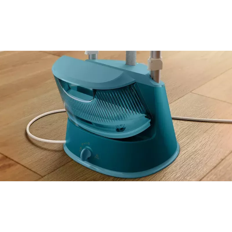 Philips 1000 series STE1040/20 stoomstrijker