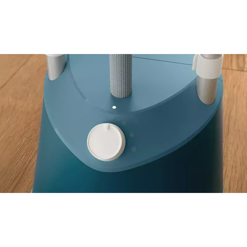 Philips 1000 series STE1040/20 stoomstrijker