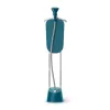 Philips 1000 series STE1040/20 stoomstrijker